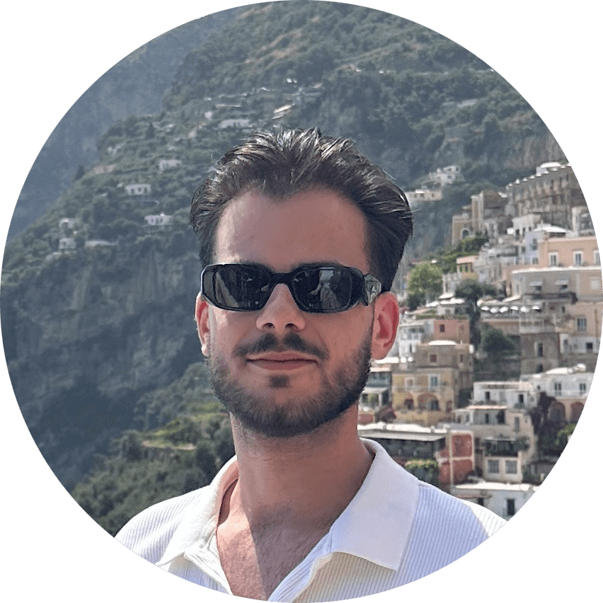 Georgios Kalogiannis